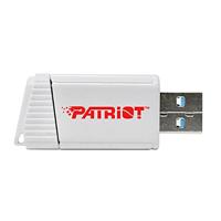 Patriot Supersonic Rage Prime 250 GB usb-stick - thumbnail