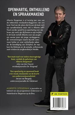 Alberto