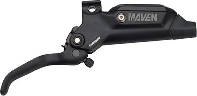 SRAM remgreep brake lever cpl. f. maven base a1