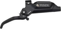 SRAM remgreep brake lever cpl. f. maven base a1 - thumbnail