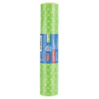 TRIXIE HONDENPOEPZAKJES ASSORTI 4X60 ZAKJES - thumbnail