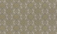 Dutch Wallcoverings Yudashkin 5 10X1,06M - Beige/Goud - thumbnail