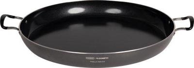 Paella Pan 50 Cadac - Cadac