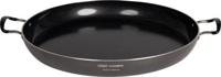 Paella Pan 50 Cadac - Cadac - thumbnail