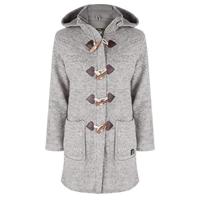 Shakaloha Cody Vest - thumbnail