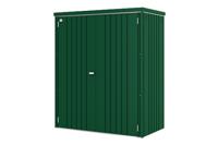 Biohort Equipment Locker garagekast Staand Universeel - thumbnail