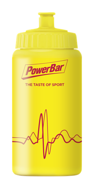 PowerBar Bidon 500 ml