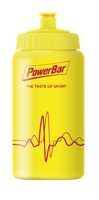 PowerBar Bidon 500 ml - thumbnail