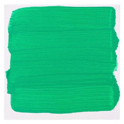 Talens art creation acrylverf tube 75ml paul veronesegroen