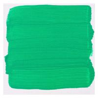 Talens art creation acrylverf tube 75ml paul veronesegroen - thumbnail