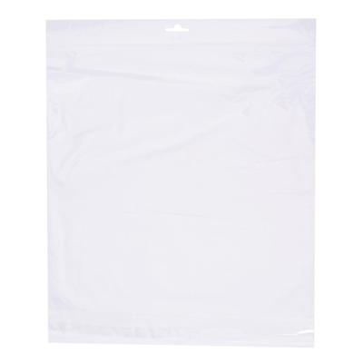 Vaessen Creative • tag-bag 31,5x32cm 12x12" 50pcs