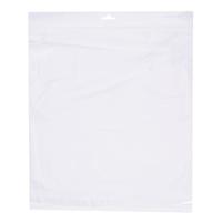 Vaessen Creative • tag-bag 31,5x32cm 12x12" 50pcs - thumbnail