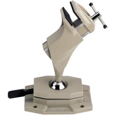 Bernstein Tools for Electronics 9-215 Bankschroef 9-215