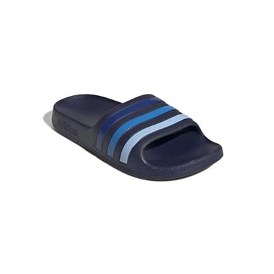 adidas Adilette Aqua Kids adidas Adilette Aqua Kids