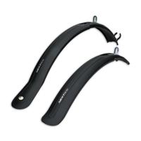 Simpla Spatbordenset next short 26 - 28 inch - thumbnail