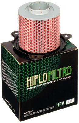 HIFLOFILTRO luchtfilter air filter hfa-1505