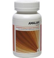 Ayurveda Health Amalaki 120 Tabletten - thumbnail