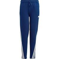 Adidas Futuru Icons 3-Stripes Joggingbroek Junior 164 - thumbnail