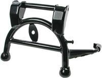 101 OCTANE 101e octane hoofdstandaard main stand chinaroller - thumbnail