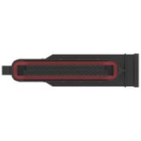 TE Connectivity 925596-2 Krimpcontact J-P-T Totaal aantal polen: 1 Inhoud: 1 stuk(s) - thumbnail