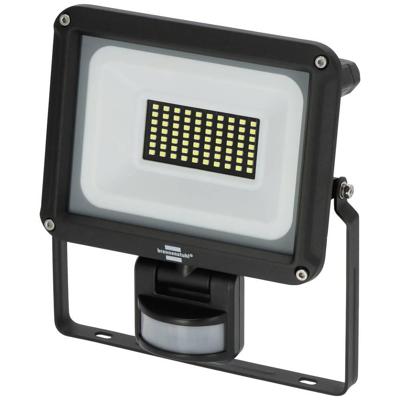 LED Spotlight JARO 4060 / LED Floodlight 30W met bewegingsmelder