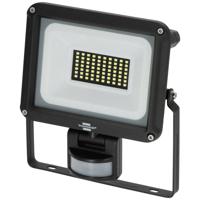 LED Spotlight JARO 4060 / LED Floodlight 30W met bewegingsmelder - thumbnail
