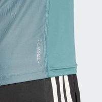 adidas adi365 Longsleeve Heren - thumbnail
