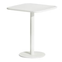 Petite Friture Vertigo Nova Vloerlamp - Wit - thumbnail