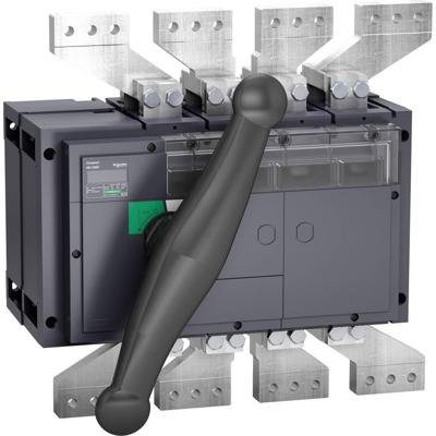 Schneider Electric 31369