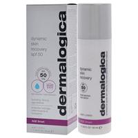 Dermalogica Dynamic Skin Recovery SPF50 - thumbnail