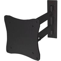 TV houder Neomounts FPMA-W820BLACK 10-27" 15 kg - thumbnail