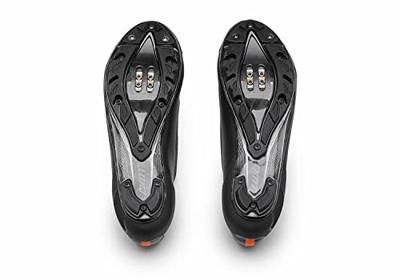 DMT km30 - mtb shoes