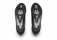 DMT km30 - mtb shoes - thumbnail