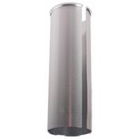 Zadelvulbus Alu 27.2/29.2 - thumbnail