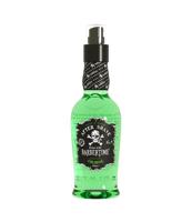 Barbertime after shave cologne potion of morgan no.4 150ml - thumbnail