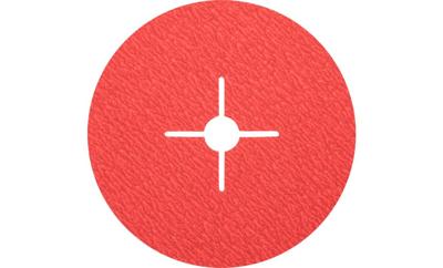 PFERD TOOLS FS 180-22 CO-COOL 60 64176175 Schuurpapier voor schuurschijf Korrelgrootte (num) 60 (Ø) 180 mm 25 stuk(s) PFERD TOOLS FS 180-22 CO-COOL 60 64176175 Schuurpapier voor schuurschijf Korrelgrootte (num) 60 (Ø) 180 mm 25 stuk(s)