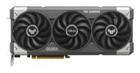 Grafische kaart Asus 90YV0N00-M0NA00 8 GB GEFORCE RTX 5060 GDDR6 GDDR7 - thumbnail