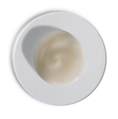 Comfort Zone Body Strategist Attack Serum Cellulite 150ml Comfort Zone Body Strategist Attack Serum Cellulite 150ml