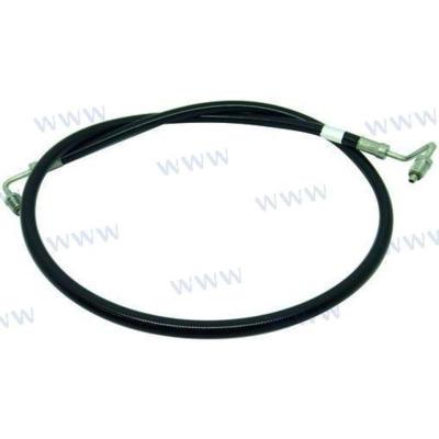 RM3853825 - VOLVO TRIMSLANG Bombardier