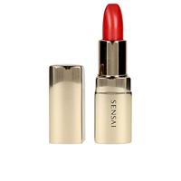 Sensai Colours The Lipstick Himawari Orange 3.5gr - thumbnail