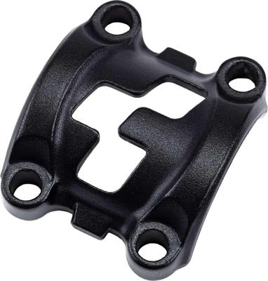 Cube CPS Race FPILink Stem-Faceplate