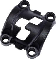 Cube CPS Race FPILink Stem-Faceplate - thumbnail