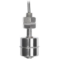 PIC PLS-045B-6VAI Vlotterschakelaar 250 V/AC, 200 V/DC 1.5 A 1x NC IP67 1 stuk(s) - thumbnail