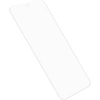 OtterBox Premium Glass-screenprotector voor Samsung Galaxy S25, gehard glas, geavanceerde krasbescherming, overleeft vallen tot 0,9 meter - thumbnail