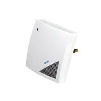 Insecticide Coati IN210201 - thumbnail