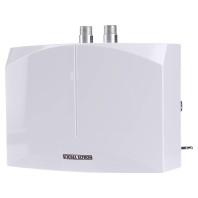 Stiebel Eltron 231001 DEM 3 Doorstroomboiler A (A+ - F) Elektronisch 3.53 kW