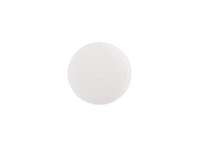 SLV Diffuser voorNuminos M frosted - 1010685