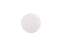 SLV Diffuser voorNuminos M frosted - 1010685 - thumbnail