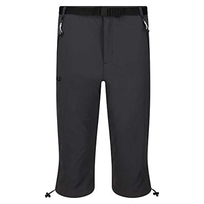 Regatta Xert Stretch Capri Regatta Xert Stretch Capri