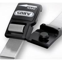 Abus helmsluiting fidlock - thumbnail